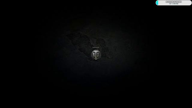 Марафон не марафон . Обычный стрим , пожилого человека) смотреть онлайн