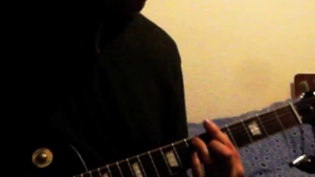 harlem shuffle - play along смотреть онлайн