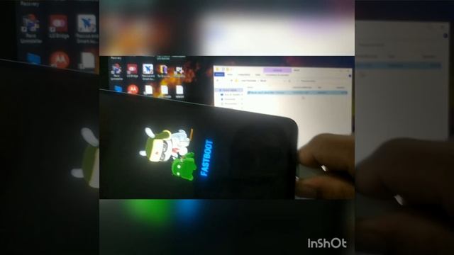 Redmi note 9 brickado, como instalar ROM note 9 quando não aparece modo recovery(para mediatek) смотреть онлайн