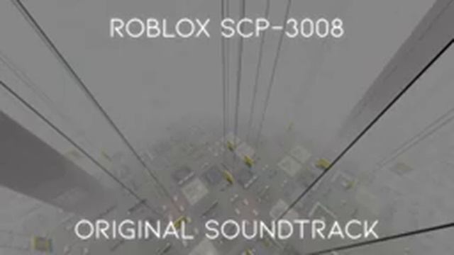 Roblox SCP 3008 10 Hour Thursday Soundtrack смотреть онлайн