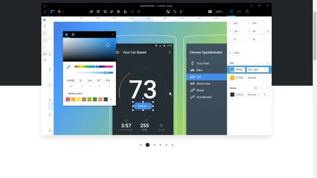Download sketch App For windows | Available only for windows 10 users смотреть онлайн