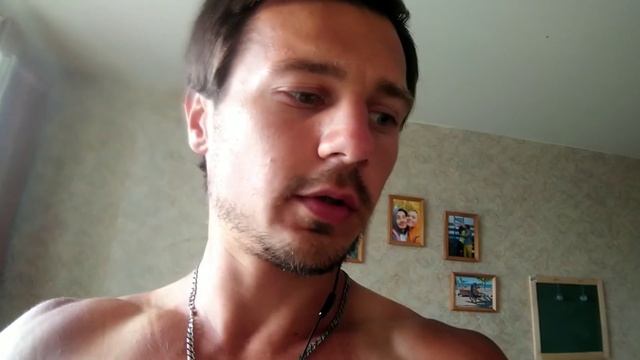 Жим лёжа на максимум, после полгода отдыха. смотреть онлайн