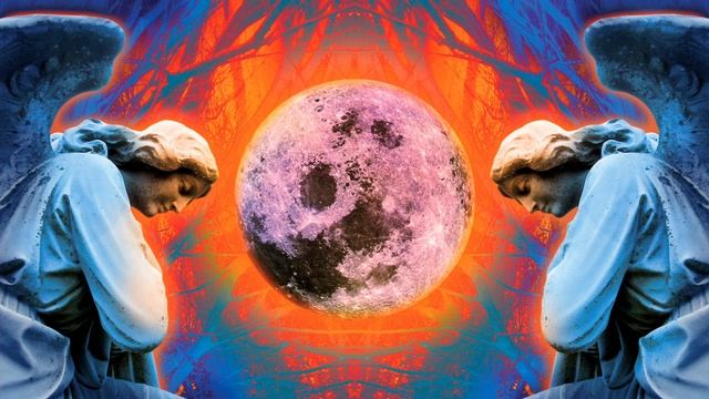 Ambient Time-Stretch 7 (3 Hours) | Deep Listening Music For Meditation, Concentration & Relaxation смотреть онлайн