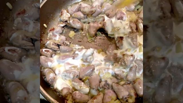 Игровые Обзоры и Прохождения