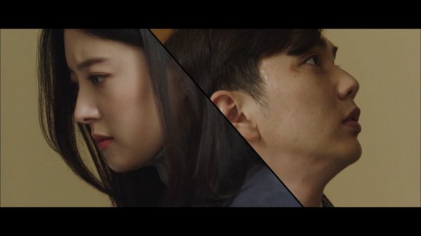 Меморист, 4 серия