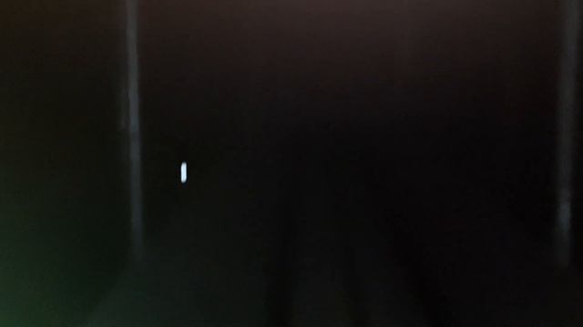 Турция Анталья Актур Парк развлечения сентябрь 2021 смотреть онлайн