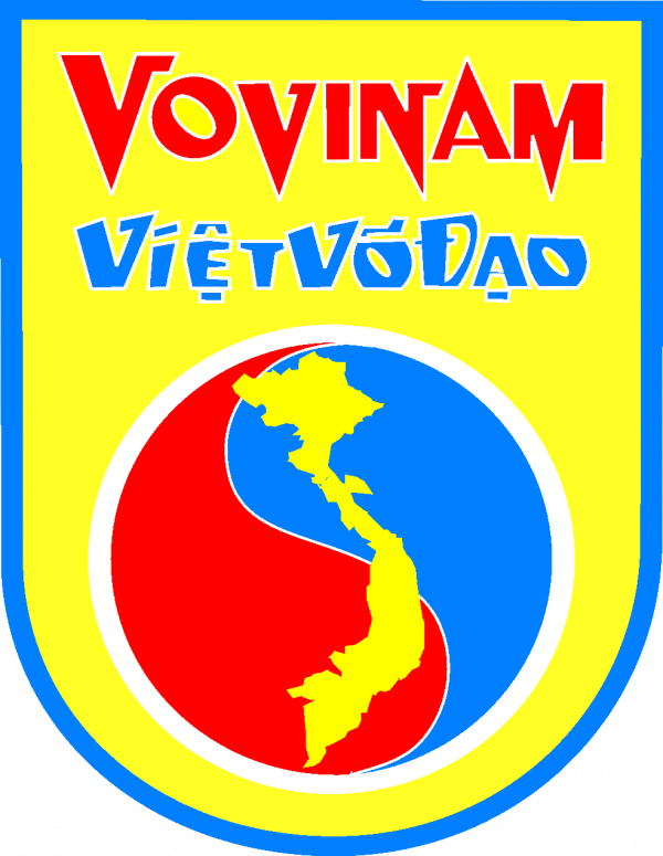 Vovinam Viet Vo Dao Челябинск