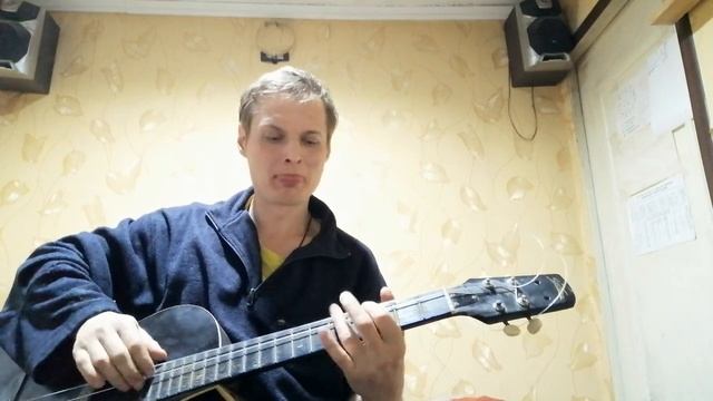 Самодельные струны смотреть онлайн