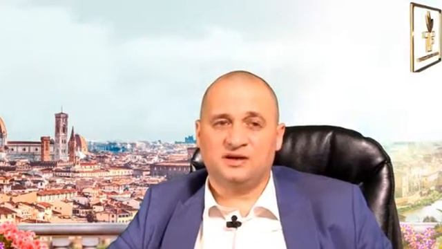 Кисты на яичниках.Лечение. смотреть онлайн