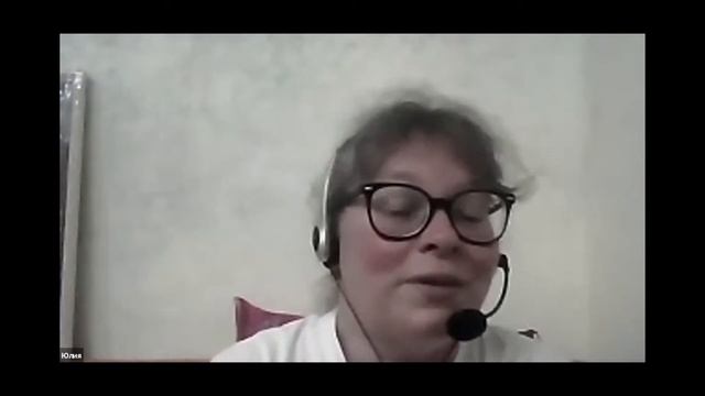 О психологии: выгорание, кризисы и поиск себя смотреть онлайн