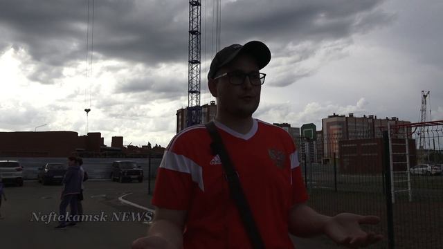 Жители вызвали полицию на организаторов собрания жильцов. смотреть онлайн