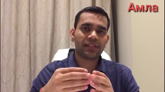 Доктор Вивек Про Акне/Прыщи, Диеты, Причины И Эффективное Средство смотреть онлайн