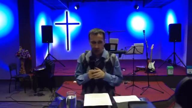 Сны и их значение. Алёна Монах. Семинар, 1 часть смотреть онлайн