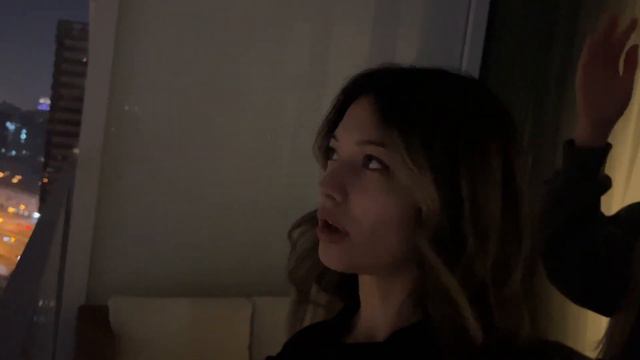 КАК ПРИЕХАТЬ В ДУБАЙ И НЕ ПОТРАТИТЬ НИ $ | Первый раз в Дубае! смотреть онлайн