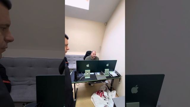 Ссылка в шапке профиля смотреть онлайн