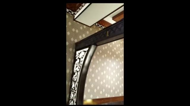 #PATALOKLAR VA REMONT ISHLARI 2021 смотреть онлайн