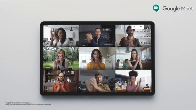 SAMSUNG GALAXY TAB S8 - OHH NO ! смотреть онлайн
