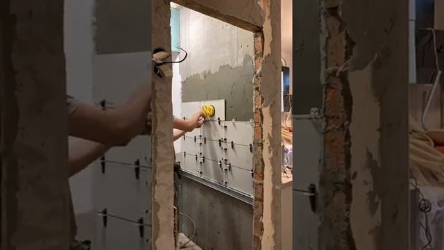 Укладка плитки смотреть онлайн