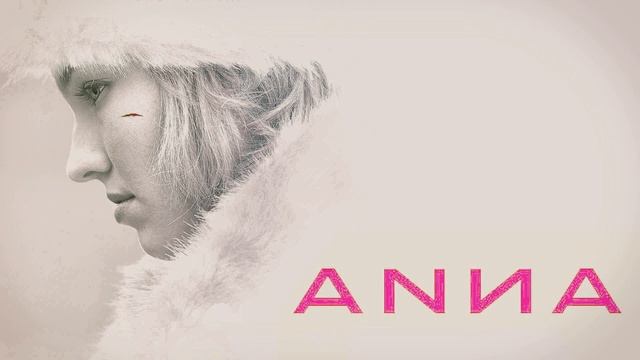 Soundtrack #20 | Criminal | Anna (2019)