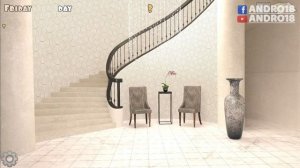 My Cute Roommate 2 V0.9 Extra + Save Data [PC/ANDROID]
