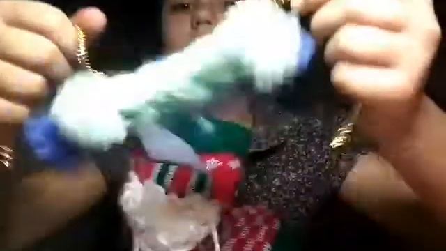 Что мне подарил Святой Николай смотреть онлайн