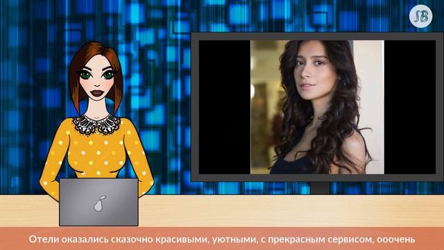 38-летняя актриса Равшана Куркова поразила поклонников стройной фигурой в купальнике смотреть онлайн