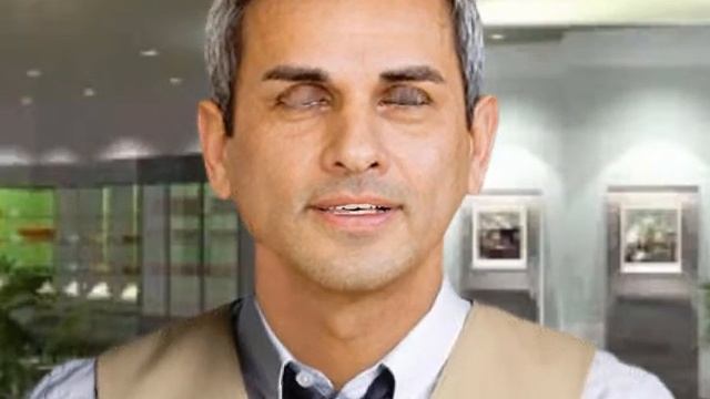 В РВД травят ядом работников СШРУ смотреть онлайн