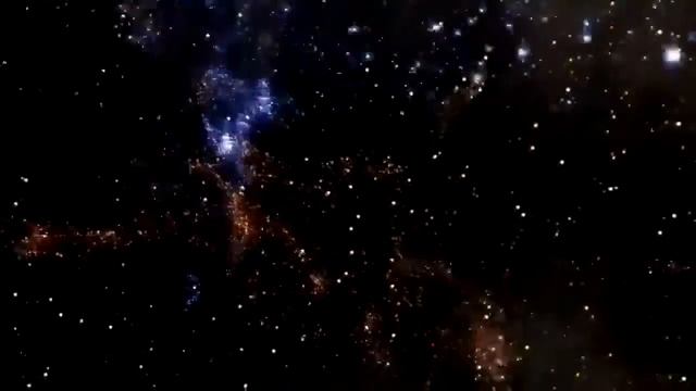 13 Знак ЗМЕЕНОСЕЦ - НОВЫЙ ЗНАК ЗОДИАК - ЗМЕЕНОСЕЦ даты - ЗМЕЕНОСЕЦ характеристика смотреть онлайн