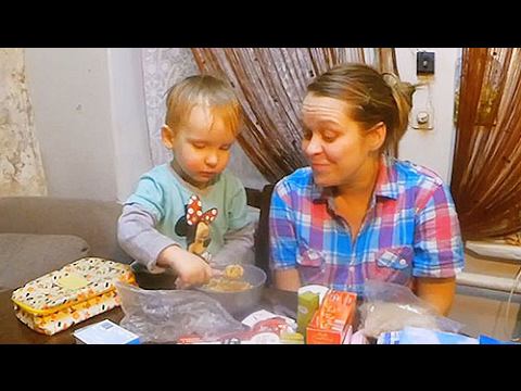 Привет с далёкого крайнего севера! смотреть онлайн