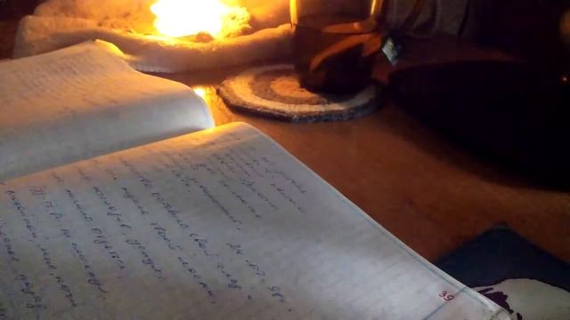 Ни Муза, ни Пегас не проходили... смотреть онлайн