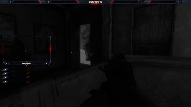 Vestra Mater Studios LLC Live Stream смотреть онлайн