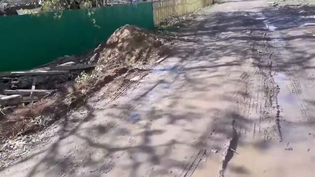 Влог/ болелка/ холодно/ простые покупки/ ? смотреть онлайн