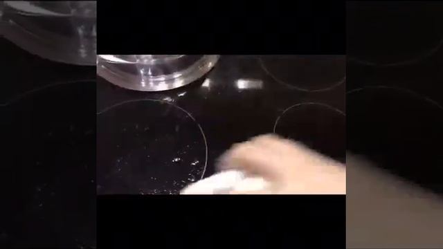 Как мыть индукционную плиту смотреть онлайн