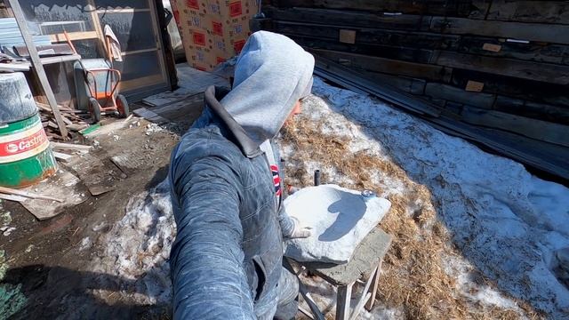 Каменная раковина своими руками раковина из камня гранит stone sink смотреть онлайн