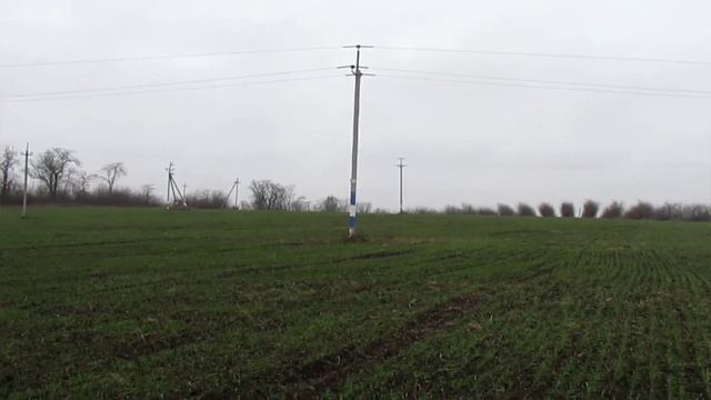 Как научиться метко стрелять. Почему охотники не попадают в дичь?!?!??