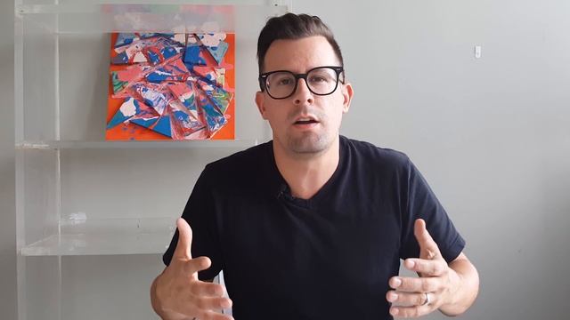 How to Market a School | Enrollment Marketing | EM360TV смотреть онлайн