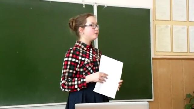 НПК Щербаковские чтения.Патриотизм советского народа смотреть онлайн