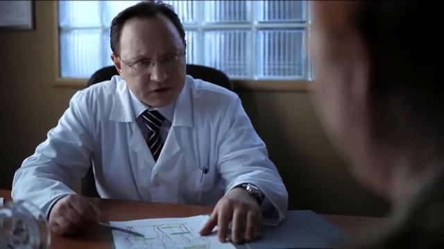 Если вы сами не уважаете свое тело — не ждите, что кто то будет его уважать смотреть онлайн