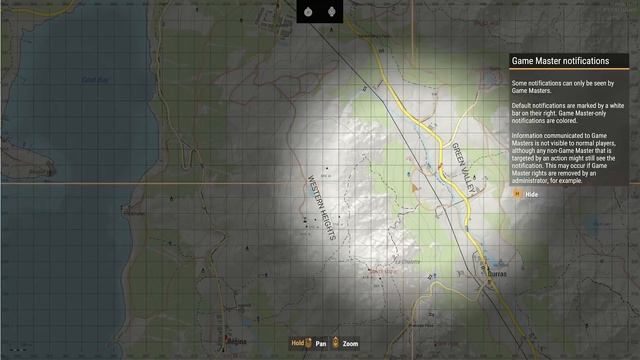 Arma 3 Mods - Arma Reforger Copycat (Arma 4) смотреть онлайн