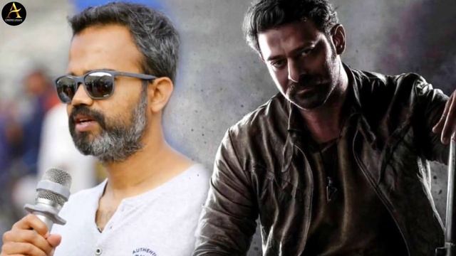KGF CHAPTER 3 Release Date Announcement Video | Actor Yash And Prashant Neel KGF CHAPTER 3 Updates смотреть онлайн