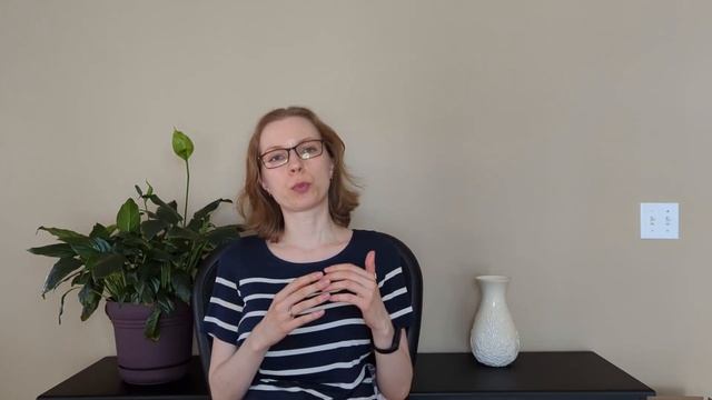 Разница между do и make в английском языке смотреть онлайн