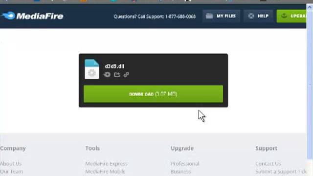 Error 0001 fifa 11 12 13 смотреть онлайн