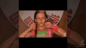 Муд Галины Сергеевны ?