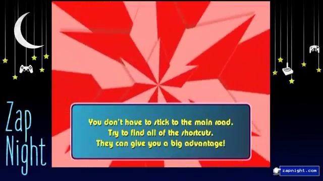 Thrift Shop Game: MTVs Pimp My Ride Street Racing on PlayStation 2 смотреть онлайн