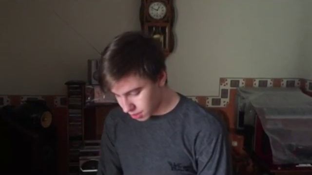 Oh shit, I'm sorry RUS смотреть онлайн
