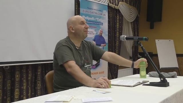 Как из своего мужчины сделать рыцаря? Как вдохновить мужчину на поступки? Как вдохновлять мужчину? смотреть онлайн