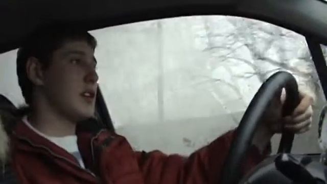 Дэо Матиз смотреть онлайн