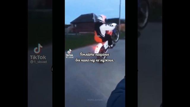 ? Лучшая Подборка цитат/грустные,смешные,крутые Цитаты-видио?. смотреть онлайн