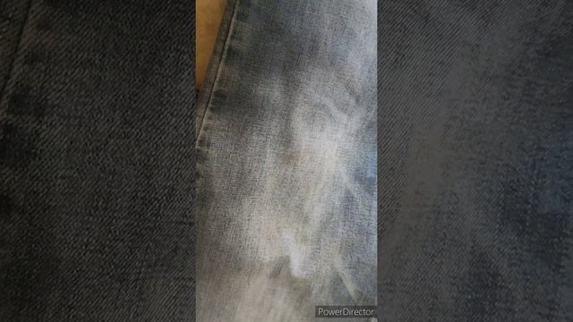 Выводим пятна порошком Мистик смотреть онлайн