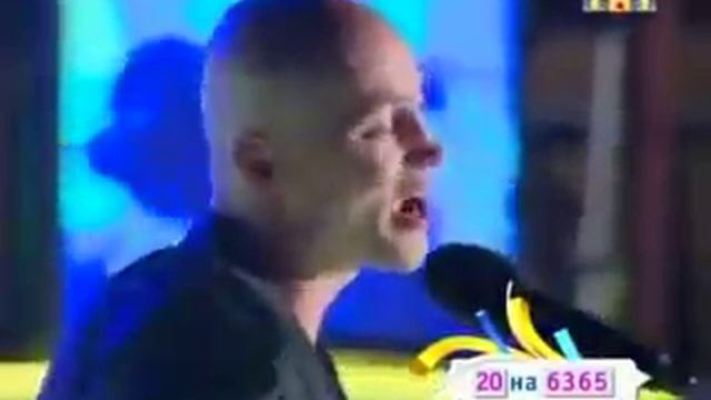 андрей черкасов губами по телу смотреть онлайн